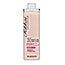 Frederic Fekkai Advanced Salon Technician Color Care Care Shampoo 8 fl oz (236 ml)