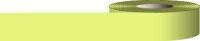 Glow-In-The-Dark Marking Tapes, 2 x 30ft. - Solid
