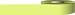 Glow-In-The-Dark Marking Tapes, 2 x 30ft. - Solid
