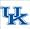 Kentucky Wildcats