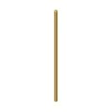 Havahart KIFS Center Rod
