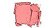 Sue Devitt Silky Blush - Vanuatu
