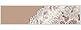 b.tempt'd by Wacoal Women's French Desire Bikini,Ivory/Almondine,Large