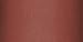 Sephora Brand Lip Attitude - Chic Sublime Praline 15