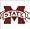 Mississippi State Bulldogs