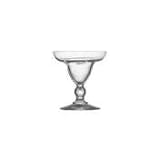 3940U Anchor Hocking COUPETTEMARGARITA 8oz 36 by Anchor Hocking Glassware