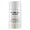 Guerlain Homme 2.7 oz Deodorant Stick