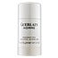 Guerlain Homme 2.7 oz Deodorant Stick