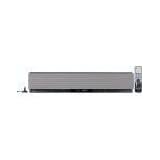 Yamaha YSP900 Silver version