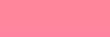 DUSTY ROSE .75 Ounce Soft Gel Paste Food Color