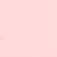 Cuisinart Garlic Press, Pink