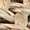 Columbia-Sportswear-Men's-Livin'-Large-Straw-Hat,-Fossil-Compass,-Small-Medium_2.jpg