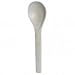 ECOEPS003 - Potato starch teaspoon
