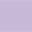 Light Lavender
