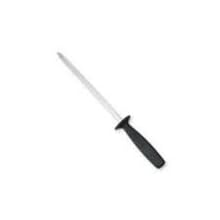 Cuisinart 10-Inch Sharpening Steel