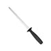 Cuisinart 10-Inch Sharpening Steel
