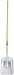 Outdoor Living : Ames True Temper 1634100 Aluminum Little John Shovel