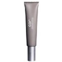 Cor Silver Anytime Moisturizer - B001KAK25W