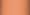 Copper Beige 310