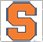 NCAA Syracuse Orangemen University Garden Gnome