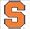 Syracuse Orangemen