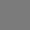 French Toast Pleated Skirt Girls Heather Grey 10