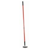 27-0579 FBGR HDL HOE by Hardware House