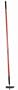 27-0579 FBGR HDL HOE