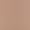 Brown Suede