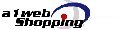 a1webShopping