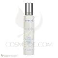 Orlane Paris Whitening Lotion, 3.3 Fluid Ounce