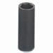 Impact Socket, 1 x 1/2 Drive