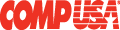 CompUSA