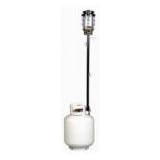 Coleman 30 inch Propane Distribution Tree