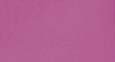 Barely There Microfiber Damask Crop Top Bra 0103 XL Crystal Berry