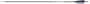 12-Pk. Easton Axis Junior 28" Arrows