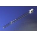 PYREX Gas Dispersion Tubes