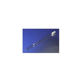 PYREX Gas Dispersion Tubes