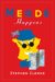 Merde Happens (Hardcover)