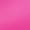 Dark Pink