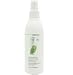 BIOLAGE by Matrix BODIFYING SPRAY GEL FOR VOLUMIZES FINE OR LIMP HAIR 8.5 OZ