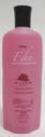 Zodiac Eden Flea & Tick Shampoo for Dogs - Bloom scent - 12 oz