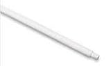 Fryer - Kettle Cleaning Brush Handle for 682534