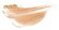 Sue Devitt Camouflage Concealer - Bermuda Triangle