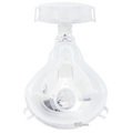 Respironics ComfortFull 2 With Headgear Size Large