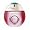 Boucheron Miss Boucheron 1.6 oz Eau de Parfum Spray