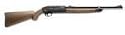 Crosman Air Guns #2100B Western Air Rifle
