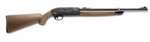 Crosman 2100 B air rifle