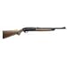 Crosman 2100 B air rifle