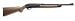 Crosman Air Guns #2100B Western Air Rifle